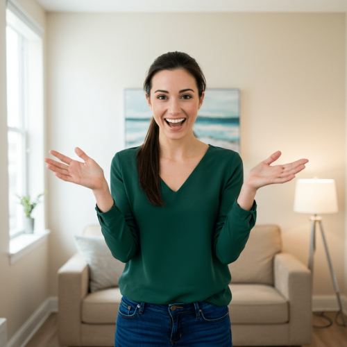 Anna-Psychotherapie-Duesseldorf-Gerresheim-Freia-Strack Anna-Psychotherapie-Duesseldorf-Gerresheim-Freia-Strack