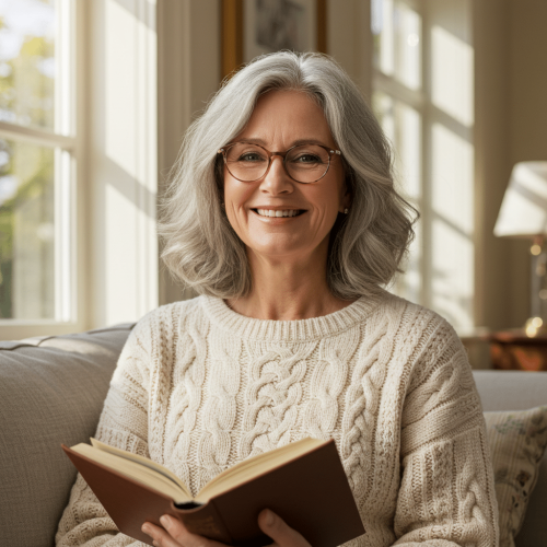 Elisa-Psychotherapie-Duesseldorf-Gerresheim-Freia-Strack Elisa-Psychotherapie-Duesseldorf-Gerresheim-Freia-Strack