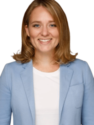 Frantzmann-Psychotherapie-Duesseldorf-Gerresheim Frantzmann-Psychotherapie-Duesseldorf-Gerresheim